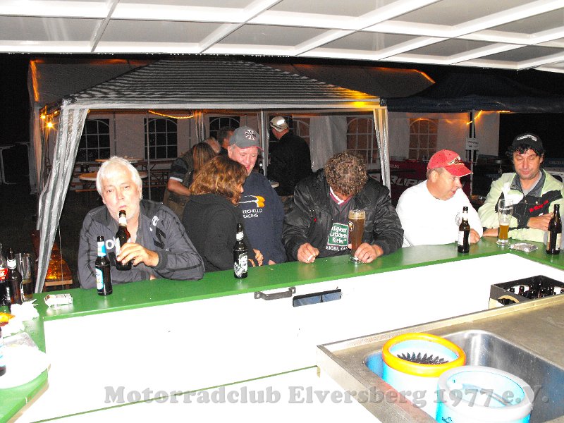 MCE Treffen 2011 - 303.JPG